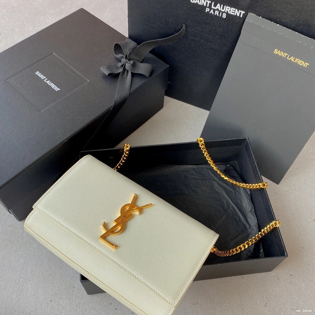 Rep ladies REP YSL SMALL KATE 0723